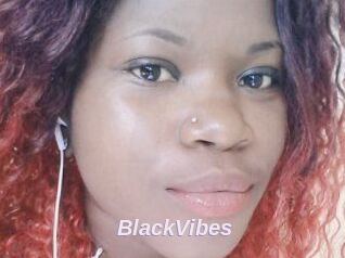 BlackVibes