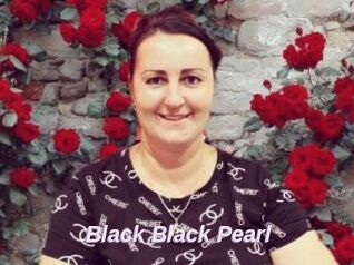 Black_Black_Pearl