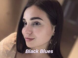Black_Blues