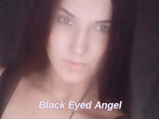 Black_Eyed_Angel
