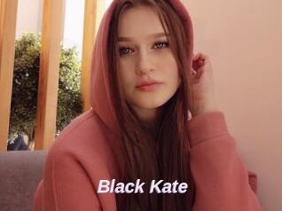Black_Kate