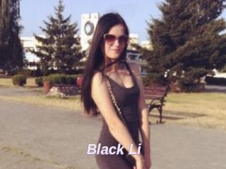 Black_Li
