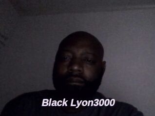 Black_Lyon3000