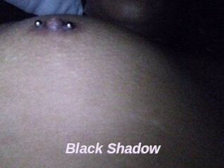 Black_Shadow
