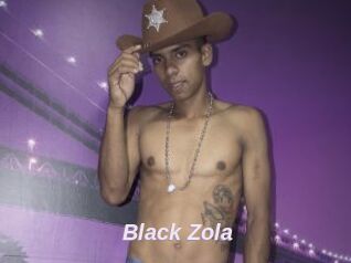 Black_Zola