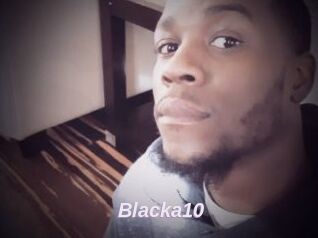 Blacka10
