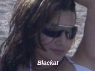 Blackat