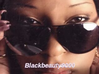 Blackbeauty9000