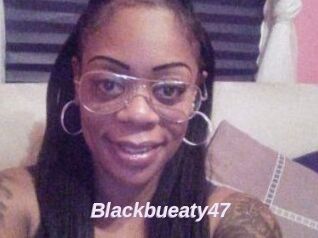 Blackbueaty47