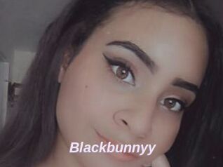 Blackbunnyy