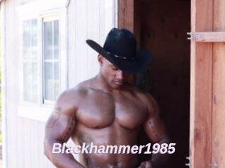 Blackhammer1985