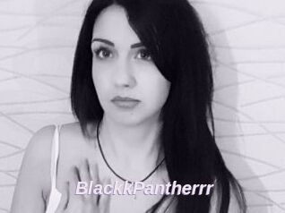 BlackkPantherrr