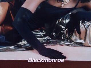 Blackmonroe
