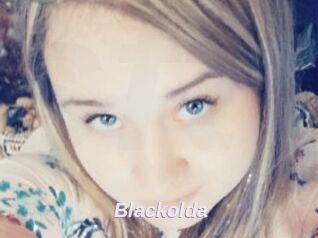 Blackolda