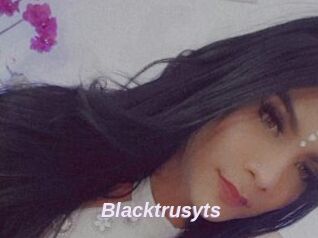 Blacktrusyts