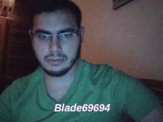 Blade69694