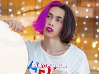BlaineMuller
