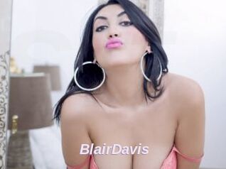 BlairDavis