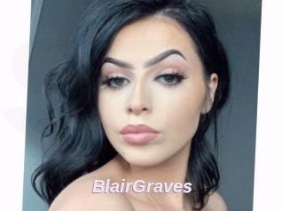 BlairGraves
