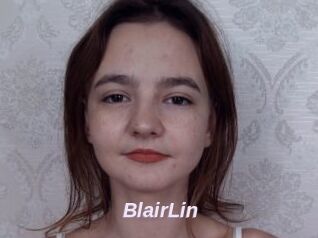BlairLin