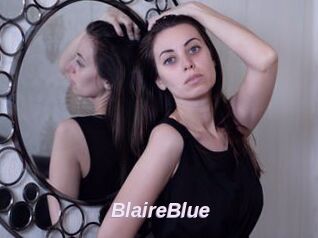BlaireBlue