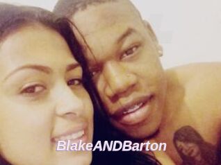 BlakeANDBarton