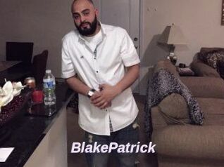Blake_Patrick