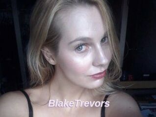 Blake_Trevors