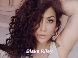 Blake_Riley