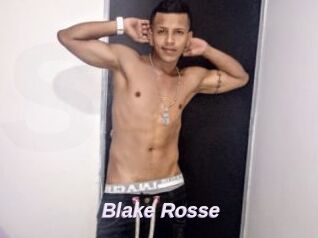 Blake_Rosse