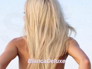 BlancaDeluxe