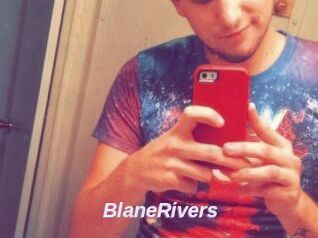 BlaneRivers