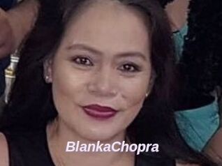 BlankaChopra