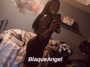 BlaqueAngel