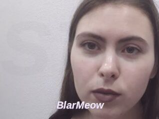 BlarMeow