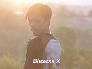 Blasexx_X