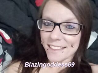 Blazingoddess69