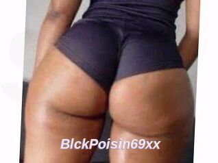 BlckPoisin69xx