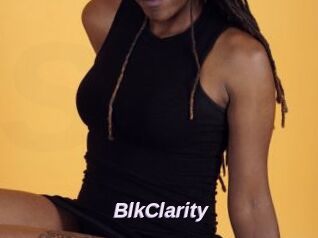 BlkClarity
