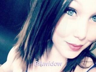 Blkwidow