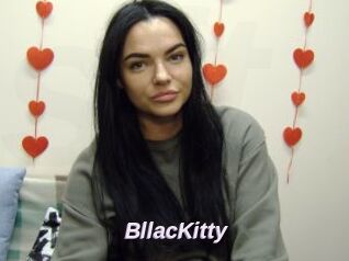BllacKitty