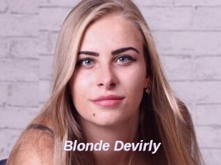 Blonde_Devirly