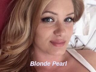 Blonde_Pearl