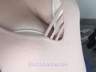 Blonde_ceecee