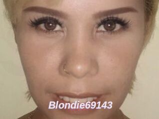 Blondie69143