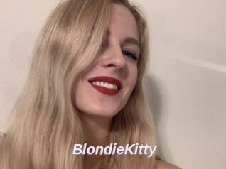 BlondieKitty