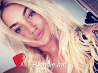 Blondie_nat