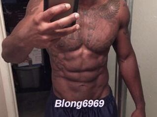 Blong6969