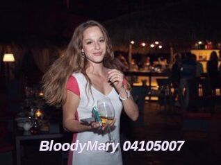 BloodyMary-04105007