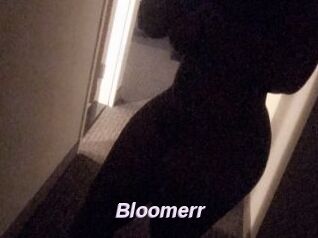 Bloomerr